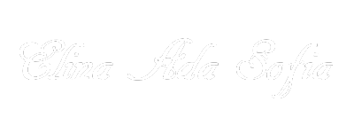 Elina ada sofia LOGO
