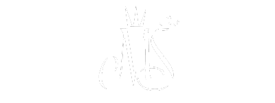MISS SUOMI LOGO