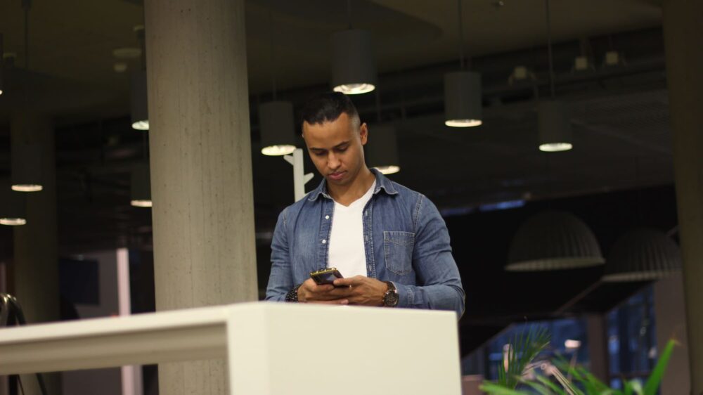 banner e1717953085490