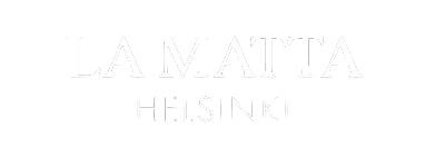la matta LOGO