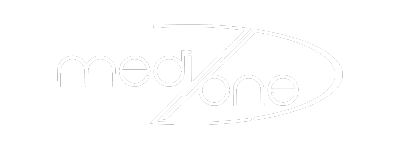 medizone LOGO