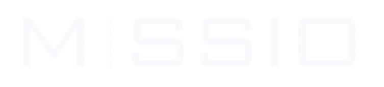 missio logo1