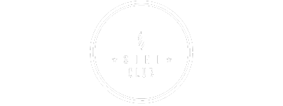 sihi club LOGO