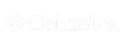 Columbia LOGO