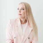 elina virta e commerec store review
