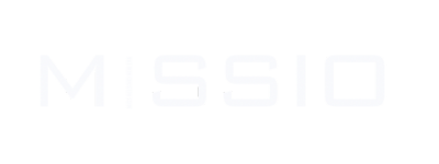 missio LOGO