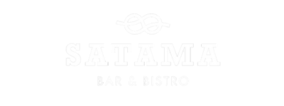 satamabar LOGO