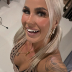 sonja kantomaa website review