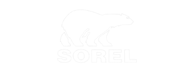 sorel  LOGO 2