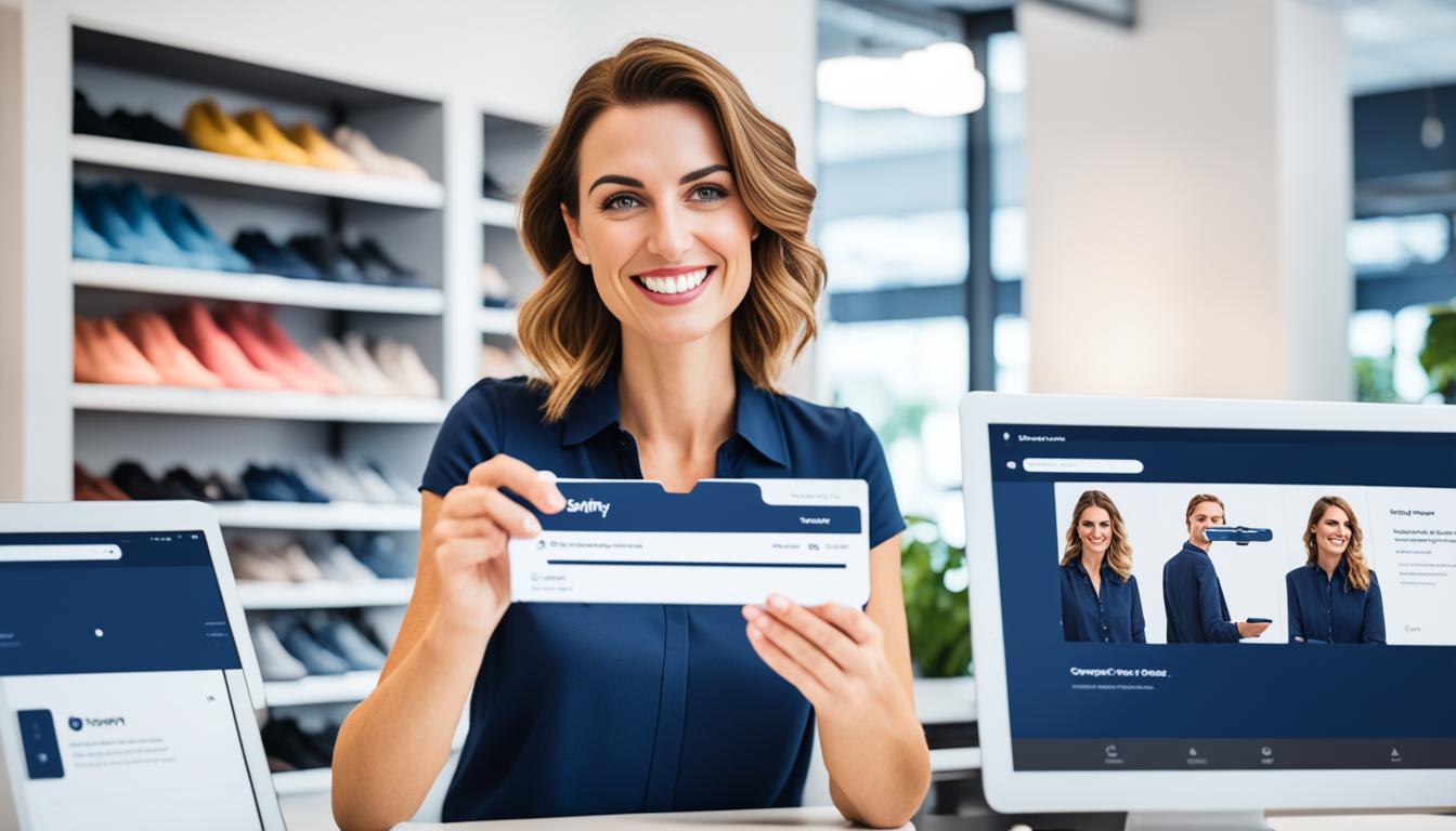 shopify klarna